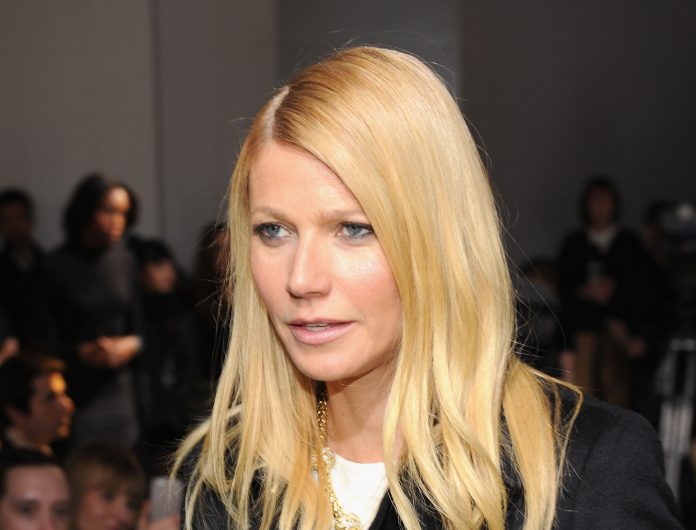 Boss Women - Front Row - Mercedes-Benz Fashion Week Fall 2014