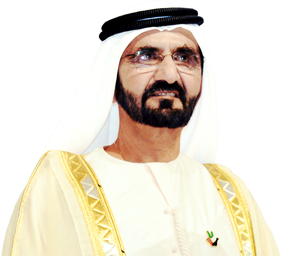 Sheikh Mohammed announces new Dubai award Dubai Standard