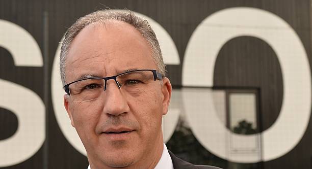 gettyimages-604420212-612x612