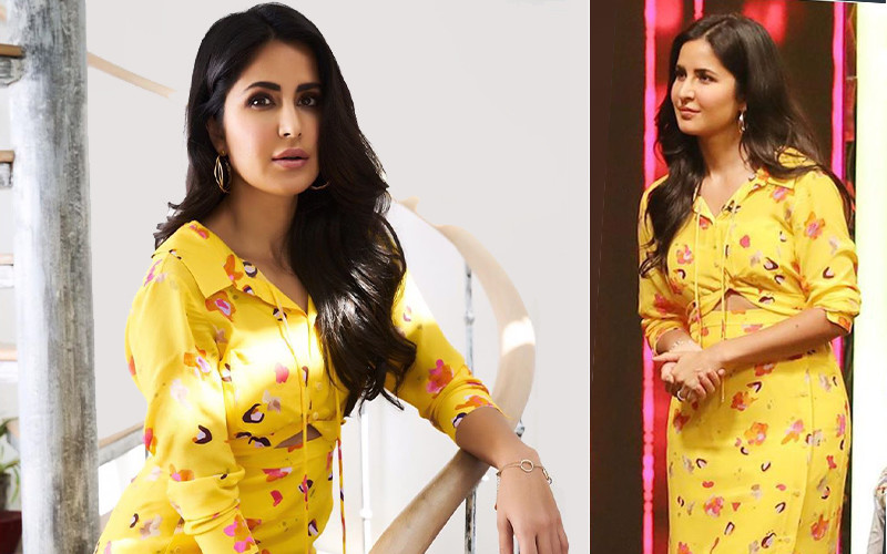 katrina kaif casual outfits