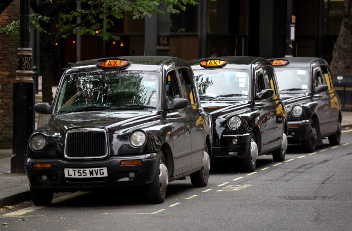 london-taxi-getty