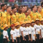 04d12ede3f26e5047ee0f0846ad0e786_converted