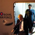0_Boris-Johnson-Meets-With-Military-Personnel-At-RAF-Brize-Norton