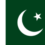 1200px-Flag_of_Pakistan.svg_-1