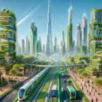 1731307412242_converted