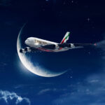 1920_emiratesskywardsramadanoffers
