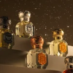 1_7d093213-8d13-4591-8293-0fa96191a573