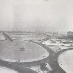 1_Pic__1980__An_aerial_view_of_Dubai_s_largest_roundabout__located_near_the_city_s_tallest_building_