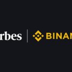 200M-Investment-From-Binance-To-Forbes-Will-Be-One-Of