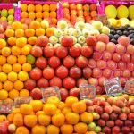 Fruits