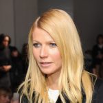 Boss Women – Front Row – Mercedes-Benz Fashion Week Fall 2014