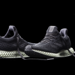 adidas-3d-shoe