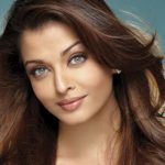 aishwari-rai