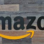 Amazon HQ Tour – South Lake Union