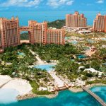 atlantis-hotel-