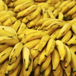 banana-full