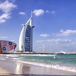 burj-al-arab-view-beach-dubai