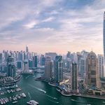 dubai-marina-skyline
