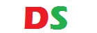 dubai-standard