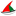 dubaistandard_LOG_icon