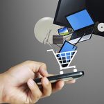 ecommerce