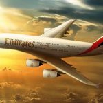 emirates-airline-in-thesky