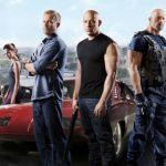 fast-and-the-furious