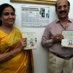 indian-expat-uae