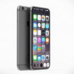 iphone-7