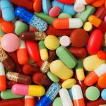 medicine-tablets