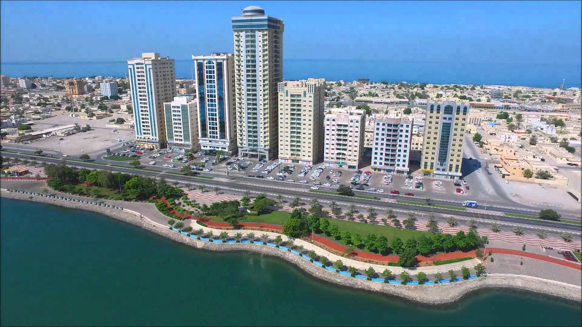 Al khaimah uae. Рас Аль Хайма. Эмират рас-Эль-Хайма. Рас Эль Хайма Дубай. Рас-Эль-Хайма эмират рас-Эль-Хайма ОАЭ.