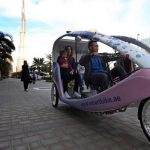smartbike-uae