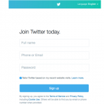 twitter-join