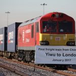 uk-china-freight-train-780×439