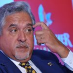 Profile Of  Chairman UB Group And Kingfisher Airlines Vijay Mallya