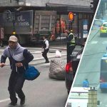 SWEDEN-ATTACK-789184