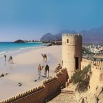 1-free-night-oman-package_1