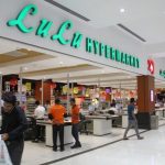 lulu-hypermarket