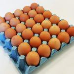 eggs-box