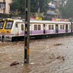 Central-Railway_1503996433187