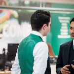 bank-staff