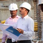 construction-workers