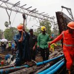 mumbai-bridge-collapse