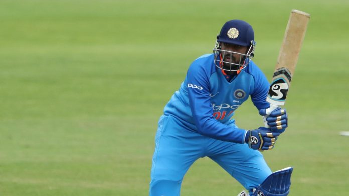 asia cup update : india beat pakistan and win by 8 wickets