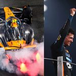 2025-F1-World-Champion-Lando-Norris-scaled_2048x