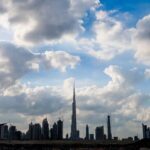 2026-08-0810-08-86uae-weather-alert-rain-and-strong-winds-expected-as-temperatures-may-reach-49c