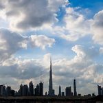 2026-08-0810-08-86uae-weather-alert-rain-and-strong-winds-expected-as-temperatures-may-reach-49c
