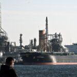 20260408140522_Japan-oil