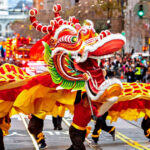 240207-lunar-new-year-festival-san-francisco-vl-235p-332c2a