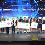 240624_GIC-senior-winners-pic_v01_jpg